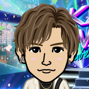 ��߂����24