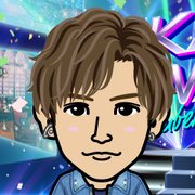 ��߂����24