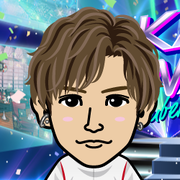 ��߂����24