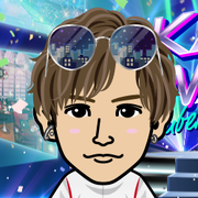 ��߂����24