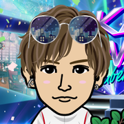 ��߂����24