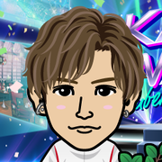 ��߂����24