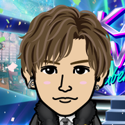 ��߂����24