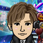 ��߂����24