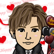 ��߂����24