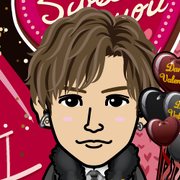 ��߂����24