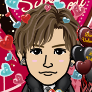 ��߂����24