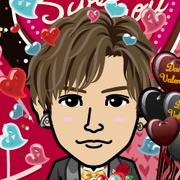 ��߂����24