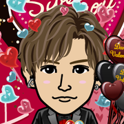 ��߂����24