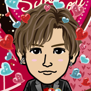 ��߂����24