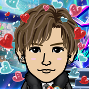 ��߂����24