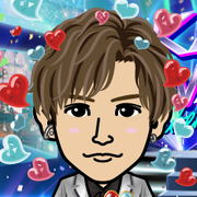 ��߂����24