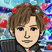 ��߂����24