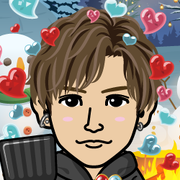 ��߂����24