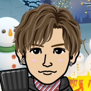 ��߂����24