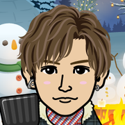 ��߂����24