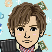 ��߂����24