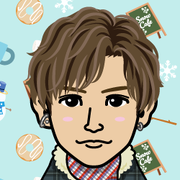 ��߂����24