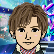 ��߂����24