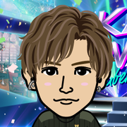 ��߂����24