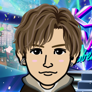 ��߂����24