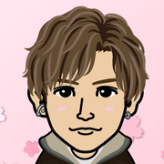 ��߂����24