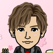 ��߂����24