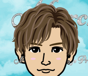 ��߂����24