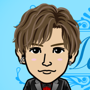 ��߂����24