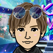 ��߂����24