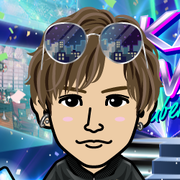 ��߂����24