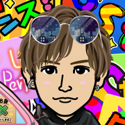 ��߂����24