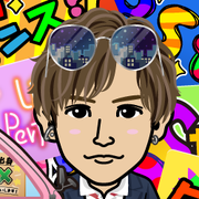 ��߂����24