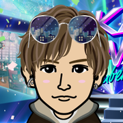 ��߂����24