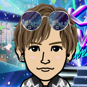 ��߂����24