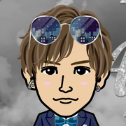 ��߂����24