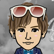 ��߂����24