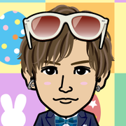 ��߂����24