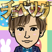 ��߂����24