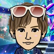 ��߂����24