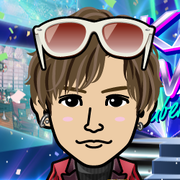 ��߂����24