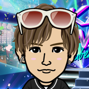 ��߂����24