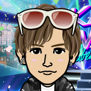 ��߂����24