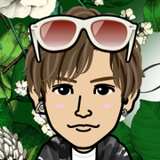 ��߂����24