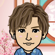 ��߂����24