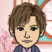 ��߂����24