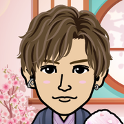 ��߂����24