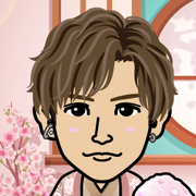 ��߂����24