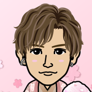 ��߂����24