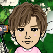 ��߂����24